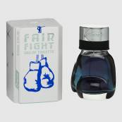 Fair Fight Herren EdT 100 ml Omerta Perfumes